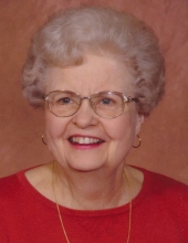 Gloria  L. Deckert