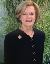 Hazel B. Wilson