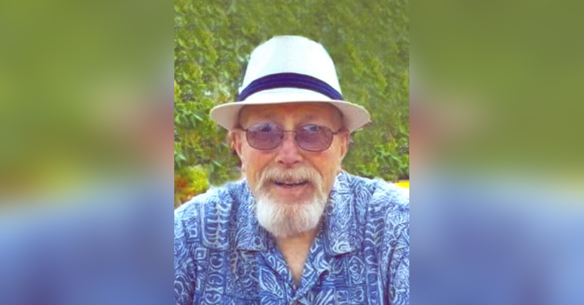 Obituary information for Arthur "Art" Elsberry