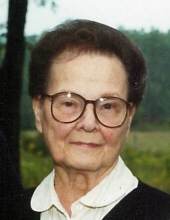 Virginia L. Stoda