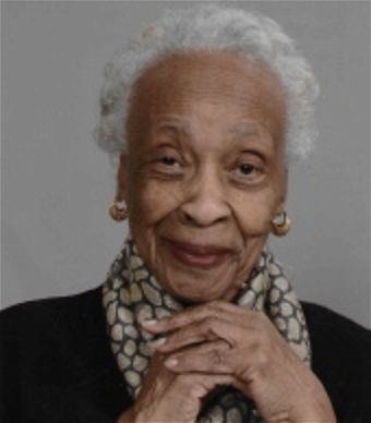 Margaret Juliarette Hargrove WHITE PLAINS Obituary