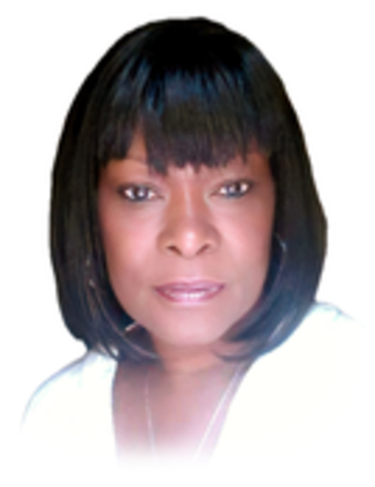 Sandra Taylor - 2024 - Watson's Funeral Home