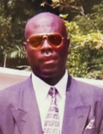 Tribute & Tallent Funerals & Cremations Charlotte Obituaries