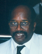 Clarence Theodore Lynch