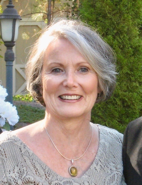 Dianne McKane Hulbert 2024 Mowell Funeral Homes