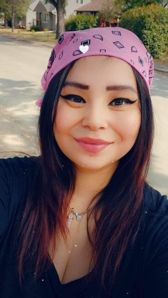 Brittany Jordan Montana 2024 Speers Funeral and Cremation Services