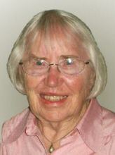 Doretta Johannessen