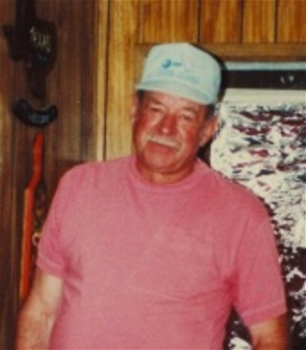 Victor James Walker Colorado Springs Obituary