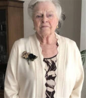 Gloria Dawn Howell Trenton Obituary