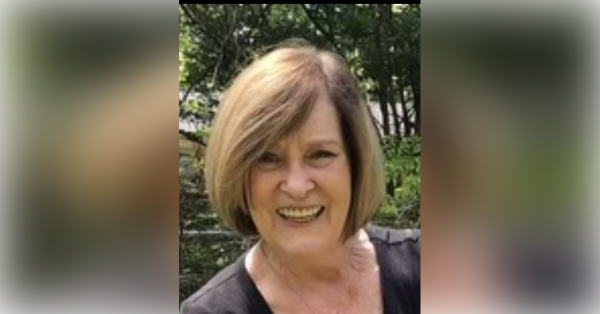 Obituary information for Jonell Hays