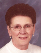 Sharon L. Hinze