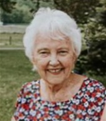 Simone Savoie Haileybury Obituary
