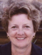 Joyce Beatrice DiRenzo