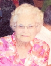 Photo of Stella Gibbons