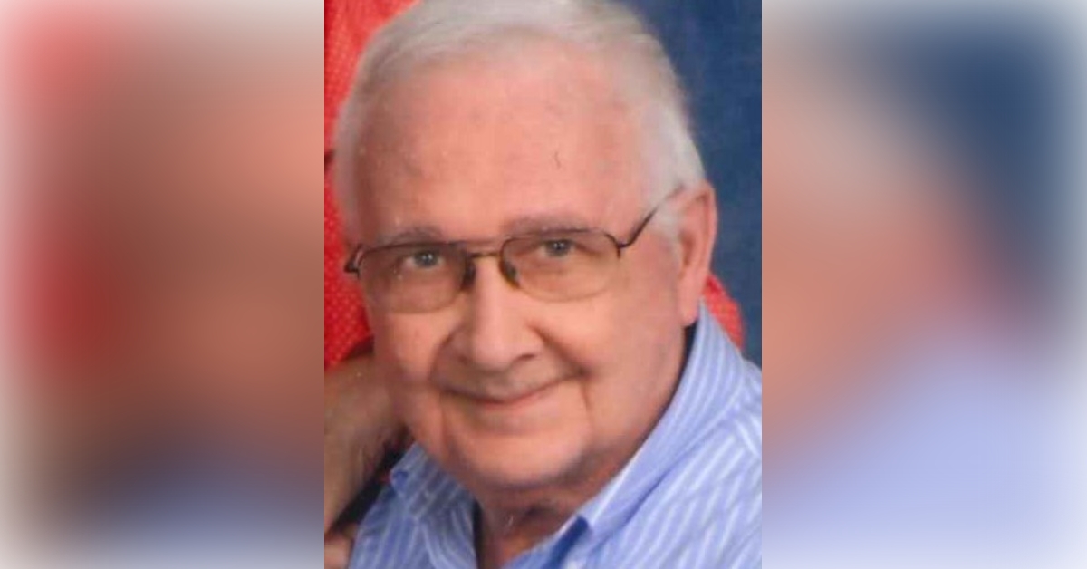 Obituary information for Francis "Frank" Kulesza