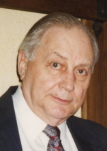 Elvio F. Piccinini