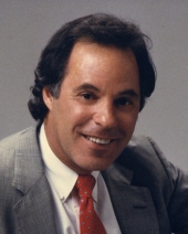 William  D. Papagelis