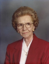 Photo of Mildred Knight