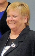 Charlene Ann Cornell