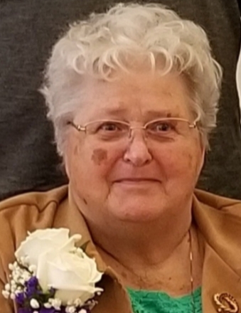 Maurina Schilling Funeral Home Obituaries Near Marshfield Wi