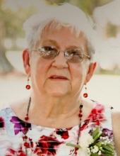 June L.  Richart