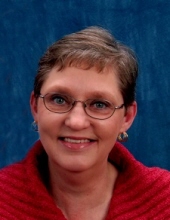 Sheryl Lynn Carson