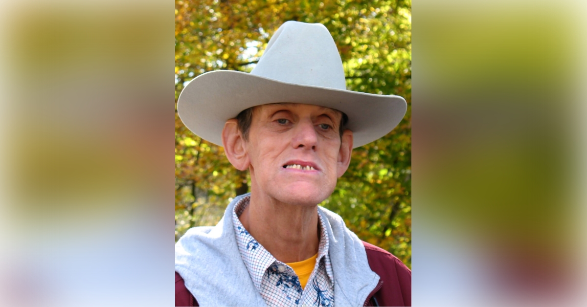 Obituary information for Curtis Anderson Adams