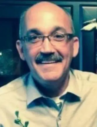 Manuel Delgado 30976088