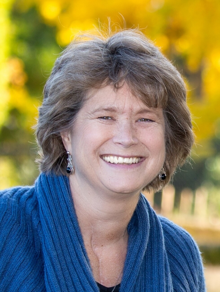 Kari Lisbeth Qvigstad 2024 Funeral Alternatives of Washington