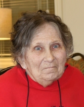 Barbara J. Kirkman