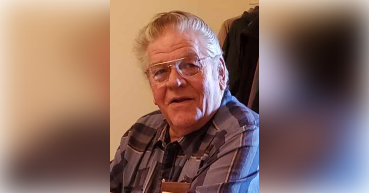 Obituary information for James O. Hunter Jr.