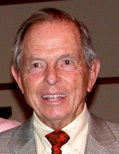 Rupert C. Barnes, Jr. 3097660