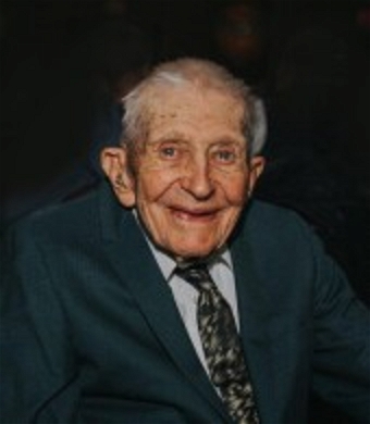 Roland N Waite Sidney Obituary