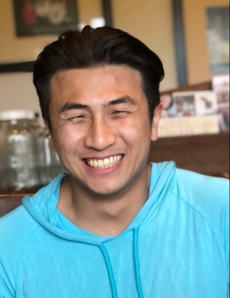 Emmet H. Redfern 2024 Fuiten, Rose & Hoyt Funeral Home & Crematory