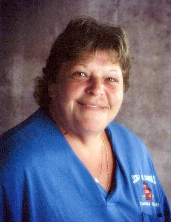 Tucker Yocum & Wilson Funeral Home Obituaries
