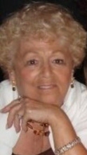 Dorothy R. LaPollo