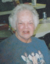 Erma N. Keeney 3097735