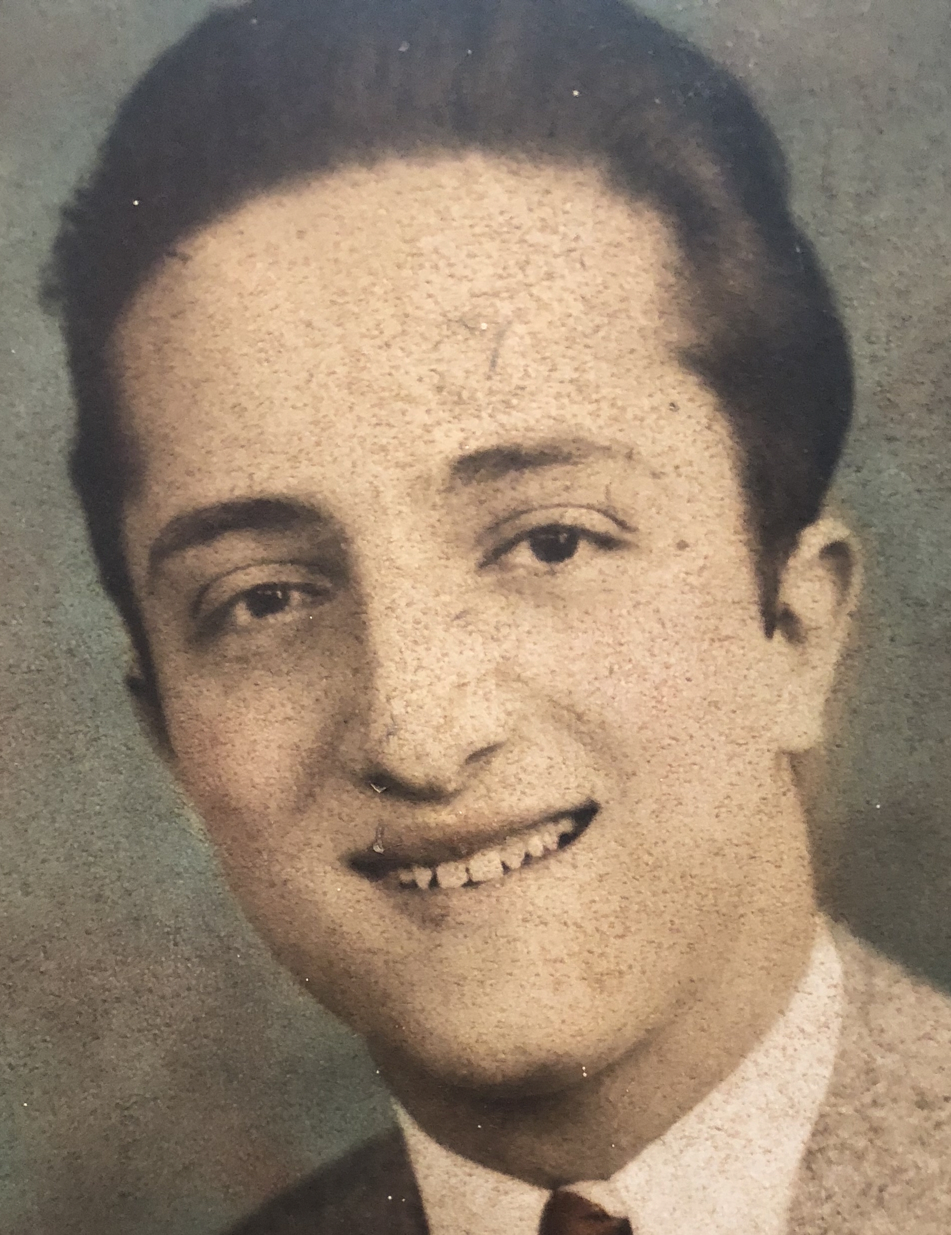 Beloved Emily Simmons: Obituary, Visitation, & Funeral - 3ghloz7