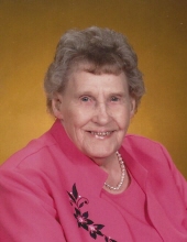 Phyllis L. Hallock