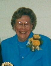 Photo of Mary Jane Withers
