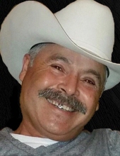 Jose  G.  Barajas-Contreras