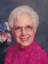 Ada "Evelyn" Humphrey 3097861