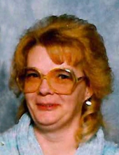 Betty N. Schumacher 3097869