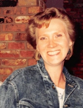 Photo of Lana Clifton