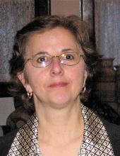 Elaine M. Sorber