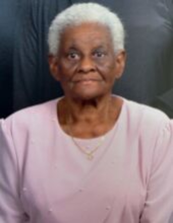 Lucienne Manoly NYACK Obituary