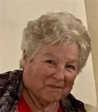 Mrs. Ryly Dorothy Barnes-Lang Thunder Bay Obituary