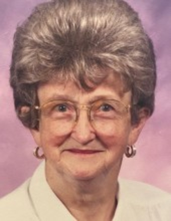 Theresa M. Arsenault Waltham Obituary