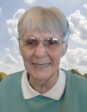 Betty L. Simons