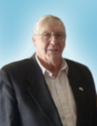 Rolland Laforest Sudbury Obituary